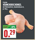 Angebot im Marktkauf Büren Prospekt Marktkauf Büren Prospekt mit im Angebot für 0,29 €
