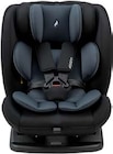Kindersitz Modell „Huddle 2 i-Size“ im Angebot bei Lidl in Wunstorf Kindersitz Modell „Huddle 2 i-Size“ Angebote von Osann bei Lidl Wunstorf für 99,99 €