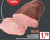 Angebot im Marktkauf Gelsenkirchen Prospekt Marktkauf Gelsenkirchen Prospekt mit im Angebot fĂŒr 1,79 âŹ