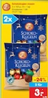 Schokokugeln massiv im Angebot bei Netto Marken-Discount in Laatzen Schokokugeln massiv Angebote bei Netto Marken-Discount Laatzen für 3,00 €