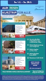 Computer im ALDI SÜD Prospekt in Schwäbisch Gmünd Aktueller ALDI SÜD Prospekt mit Computer, "Gutes für Alle.", Seite 34