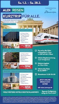 ALDI SÜD Prospekt der aktuellen Woche, gültig von 02.02.2026 bis 07.02.2026 Aktueller ALDI SÜD Prospekt "Gutes für Alle." mit 39 Seiten