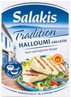 Halloumi im Netto mit dem Scottie Prospekt Halloumi von Salakis im aktuellen Netto mit dem Scottie Prospekt für 3,49 €