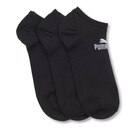 Chaussettes NOIR PUMA - PUMA à 5,00 € dans le catalogue Chaussea