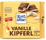 Penny - Bunte Vielfalt Angebot im Prospekt Bunte Vielfalt bei Penny im Prospekt "" für 0,99 €