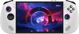 Legion Go S 8ARP1 Ryzen Z2 16 GB 512 GB SSD Handheld-Konsole im Angebot bei MediaMarkt Saturn in Heidenheim Legion Go S 8ARP1 Ryzen Z2 16 GB 512 GB SSD Handheld-Konsole Angebote von Lenovo bei MediaMarkt Saturn Heidenheim für 499,00 €