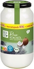 Penny - Bio Kokosöl Angebot im Prospekt Bio Kokosöl bei Penny im Prospekt "" für 7,99 €