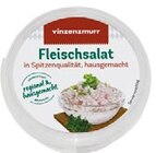 Fleischsalat bei REWE im Hohenlinden Prospekt für 1,99 €