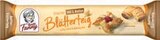 frischer Teig von Tante Fanny im aktuellen tegut Prospekt für 1,99 €
