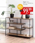 Regal im Angebot bei Zurbrüggen in Wilhelmshaven Regal Angebote bei Zurbrüggen Wilhelmshaven für 99,99 €