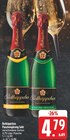 Aktuelle Sekt Angebote bei E center in Dresden Aktuelles Chardonnay Extra Trocken Angebot bei E center in Dresden ab 4,79 €