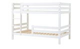 Hoppekids Etagenbett ECO Luxury im aktuellen Höffner Prospekt für 1.569,00 €