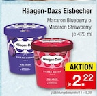 Aktuelles Eisbecher Angebot bei Zimmermann in Göttingen ab 2,22 €