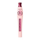 Mascaras - BOURJOIS dans le catalogue Carrefour