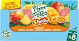 Fruits exotiques - Pom'Potes en promo chez Lidl Fruits exotiques - Pom'Potes dans le catalogue Lidl