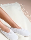 Ballerina Angebote bei Woolworth Filderstadt für 5,00 €