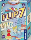 Flip7 Angebote von Kosmos bei Kaufhaus Stolz Kiel für 9,99 €