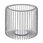 Obstkorb „Estra“ von Blomus im aktuellen XXXLutz Möbelhäuser Prospekt