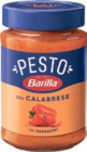 Pesto oder Pastasaucen von Barilla im aktuellen aktiv & irma Prospekt