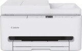 expert Husum - Multifunktionsdrucker PIXMA TS7550i Angebot im Prospekt Multifunktionsdrucker PIXMA TS7550i bei expert im Husum Prospekt für 79,99 €