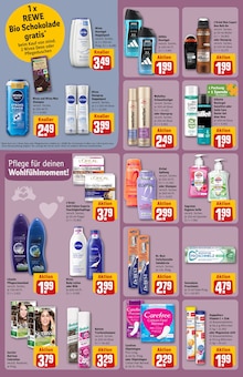 Aloe Vera Angebot im REWE Prospekt, gültig von 28.09.2026 bis 02.10.2026 Aloe Vera Angebot im aktuellen REWE Prospekt auf Seite 34