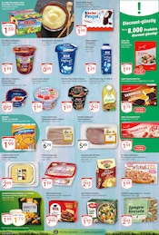 Aktueller GLOBUS Prospekt mit Joghurt, "Aktuelle Angebote", Seite 9