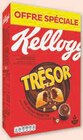 Promo Cereales Tresor à 1,99 € dans le catalogue Super U à L'Isle-sur-la-Sorgue