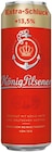 Aktuelle König Pilsener Angebote bei Penny in Osnabrück Aktuelles Pils Angebot bei Penny in Osnabrück ab 0,79 €