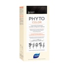 Coloration Phytocolor - PHYTO à 6,93 € dans le catalogue Carrefour