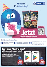 Technik Angebot & Preis im aktuellen Marktkauf Prospekt Technik Angebot im aktuellen Marktkauf Prospekt auf Seite 20