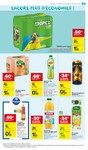 Nestea Nestea