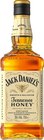 Kaufland Erftstadt - Tennessee Whiskey oder Tennessee Honey Angebot im Prospekt Tennessee Whiskey oder Tennessee Honey bei Kaufland im Erftstadt Prospekt für 14,44 €