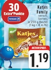 Family bei EDEKA im Bad Münstereifel Prospekt für 1,19 €