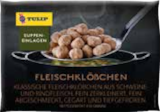 Aktuelles Fleischklößchen Angebot bei Marktkauf in Hamburg ab 2,49 €