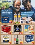 Erdinger Erdinger