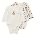 Aktuelles Baby-Strickjacke Angebot bei Tchibo im Supermarkt in Augsburg ab 14,99 €