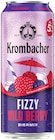 Aktuelle Krombacher Angebote bei METRO in Erlangen Aktuelles Biermixgetränk Angebot bei METRO in Erlangen ab 0,94 €