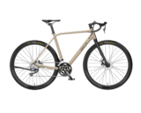 Gravelbike, 28" im Lidl Prospekt Gravelbike, 28" von prophete im aktuellen Lidl Prospekt fĂŒr 659,00 âŹ