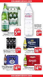Aktueller E center Prospekt mit Cola, "Aktuelle Angebote", Seite 50