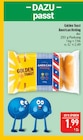 Aktuelle Toaster Angebote bei Marktkauf in Nürnberg Aktuelles American Hotdog Angebot bei Marktkauf in Nürnberg ab 1,99 €