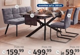 Bank im ROLLER Prospekt Bank von im aktuellen ROLLER Prospekt für 59,99 €
