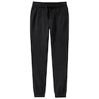 Aktuelles Jungen Jogginghose mit Bio-Baumwolle Angebot bei Ernstings family in Hamburg ab 15,99 €