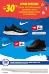 Chaussures Homme Chaussures Homme