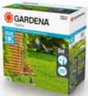 Komplett Set Pipeline von GARDENA im aktuellen OBI Prospekt für 79,99 €