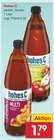Aktuelle Hohes C Angebote bei Netto Marken-Discount in Frankfurt (Main) Aktuelles Fruchtsaft Angebot bei Netto Marken-Discount in Frankfurt (Main) ab 1,79 €