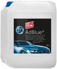 AdBlue* - W5 dans le catalogue Lidl