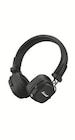 Casque bluetooth - MARSHALL en promo chez Super U Perpignan à 89,00 €