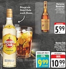 E center Moers Prospekt mit  im Angebot für 5,99 €