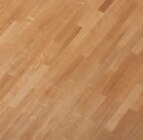 Hobeldielen Stabparkett Angebot im Holz Possling Prospekt Hobeldielen Stabparkett im Holz Possling Prospekt zum Preis von 40,95 €