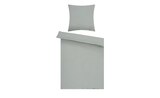 como Musselin Bettwäsche Angebote von como bei Sconto SB Zwickau für 24,99 €